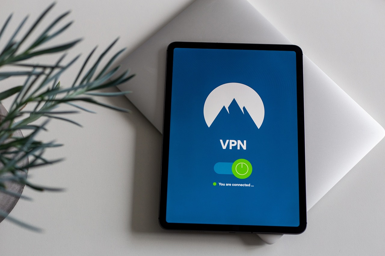 サラリーマンがミニ不動産投資をVPNでリモート管理する方法は？