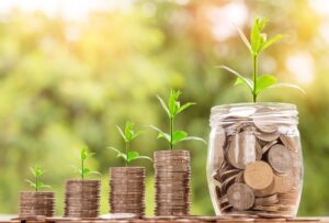 サラリーマンがミニ不動産投資を始めるための銀行借入条件は？