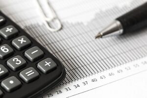 サラリーマンが知っておくべきミニ不動産投資の譲渡所得税とは？