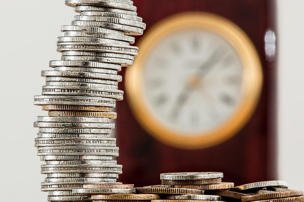 サラリーマンがミニ不動産投資を活用して将来の年金代わりにする方法は？