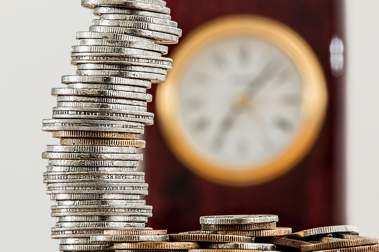 サラリーマンがミニ不動産投資を活用して将来の年金代わりにする方法は？