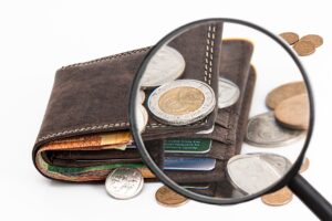 サラリーマンがミニ不動産投資を購入するタイミングはいつがベスト？