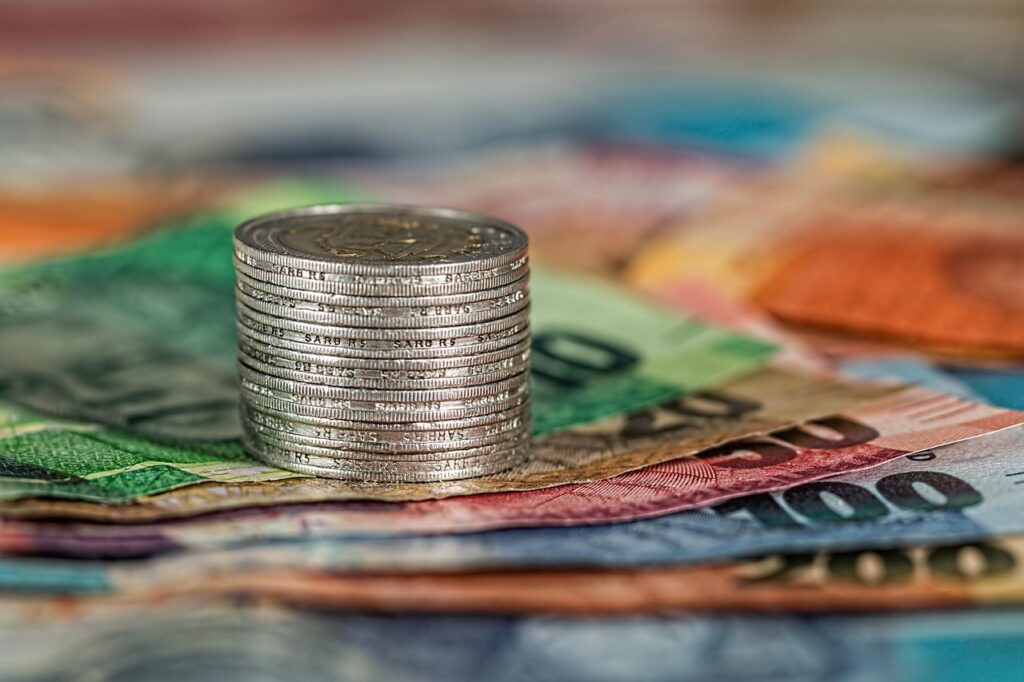 サラリーマンが知っておくべきミニ不動産投資の費用と仕訳とは？