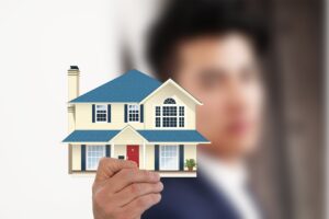 サラリーマンのためのミニ不動産投資における管理費の相場は？
