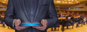 サラリーマン向けのミニ不動産投資セミナーの評判はどうなのか？
