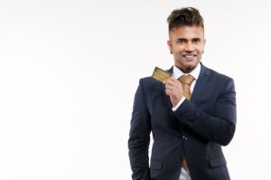 サラリーマンがミニ不動産投資で成功するためのポイントは？