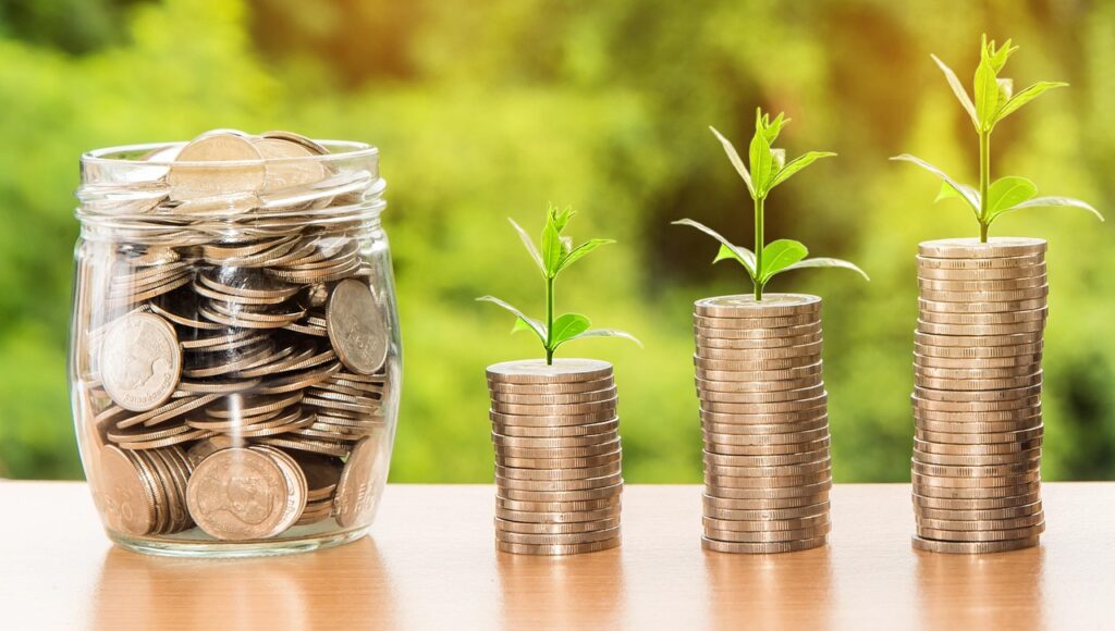 サラリーマンがミニ不動産投資をする際のローン審査のポイントは？