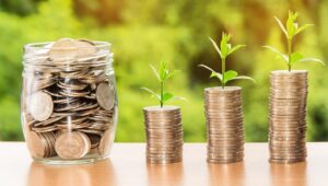 サラリーマンがミニ不動産投資をする際のローン審査のポイントは？