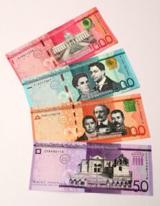 サラリーマンがミニ不動産投資を頭金なしで始める方法は？