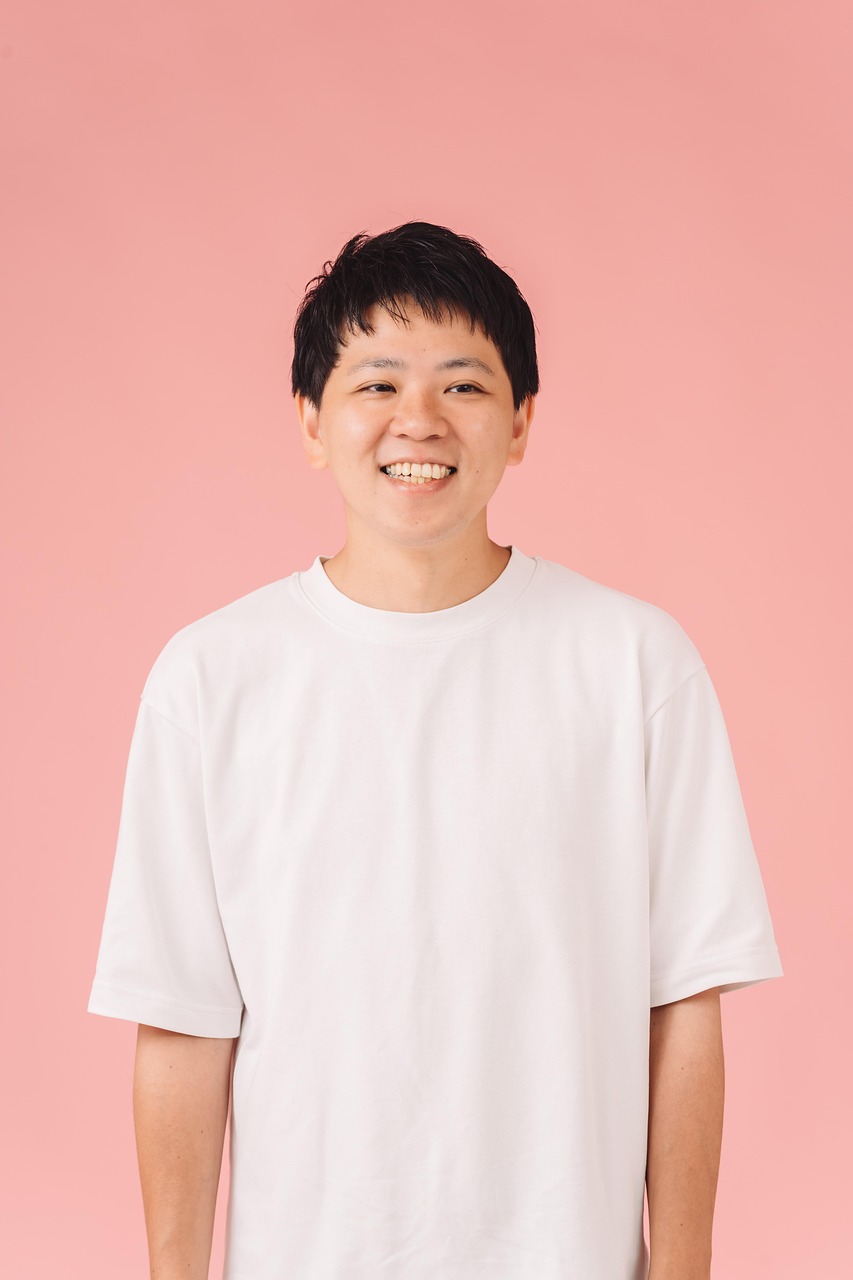 サラリーマンが知っておくべきミニ不動産投資の減価償却とは？