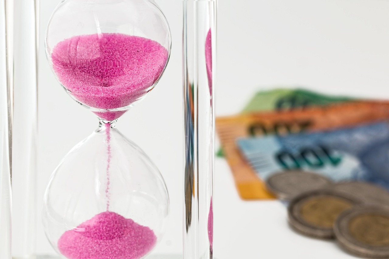 サラリーマンが知っておくべきミニ不動産投資の節税スキームとは？