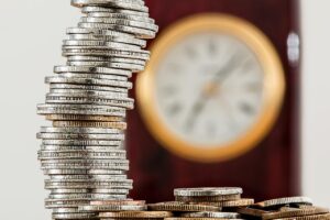 サラリーマンが行う不動産投資の自主管理のコツは？