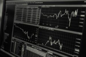 サラリーマンが都内で始める不動産投資のポイントは？