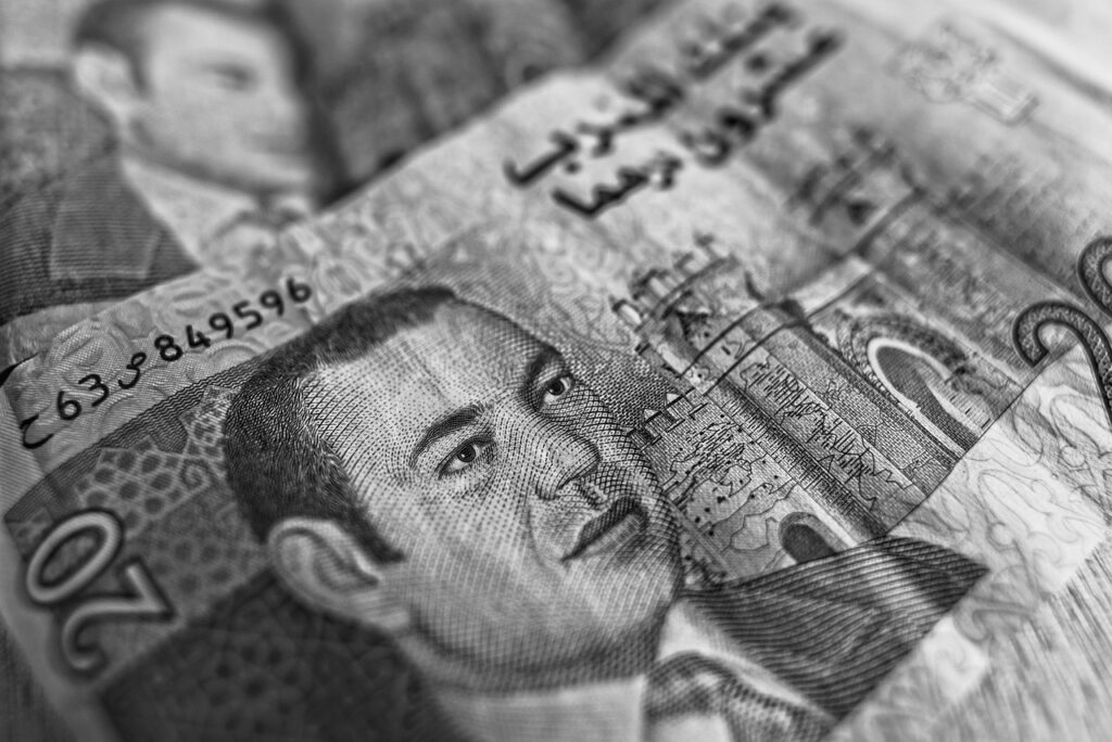 20代サラリーマンが始める不動産投資のポイントは？