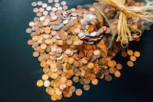 サラリーマンが不動産投資で借金を抱えないためのポイントは？