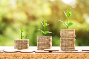 サラリーマンが知っておくべき不動産投資による節税方法は？