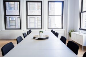 サラリーマンが知っておくべき不動産投資の空室リスクとは？