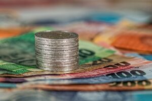 サラリーマンが不動産投資で儲かる方法とは？