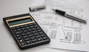 サラリーマンが知っておきたい不動産投資の利回り平均は？